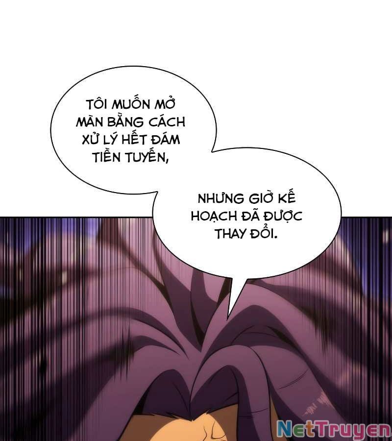 đọc truyện Kẻ Thách Đấu Chương 25 ảnh 73 tại Thiên Thai Truyện