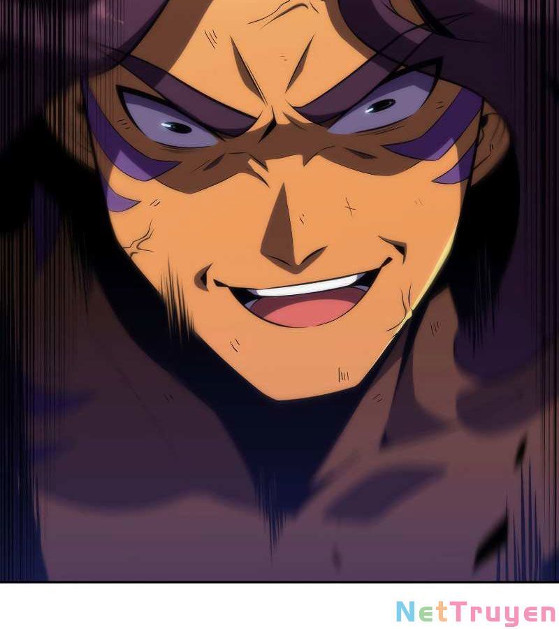 đọc truyện Kẻ Thách Đấu Chương 25 ảnh 74 tại Thiên Thai Truyện