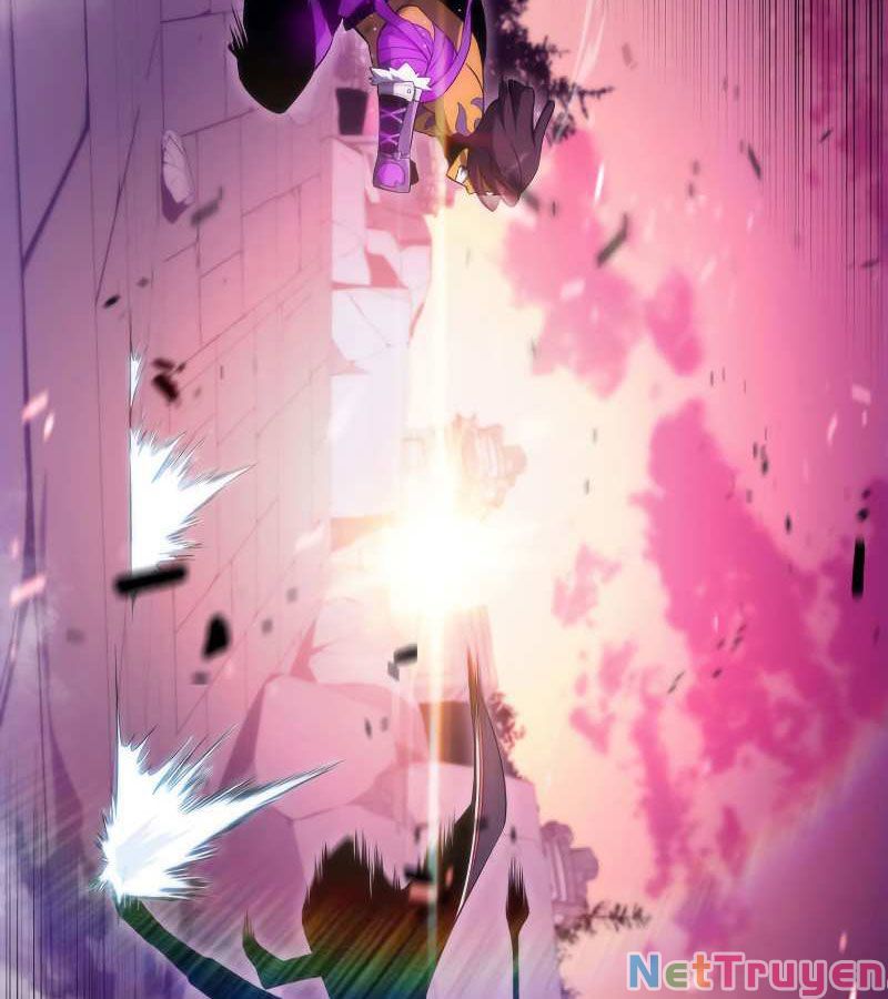 đọc truyện Kẻ Thách Đấu Chương 25 ảnh 76 tại Thiên Thai Truyện