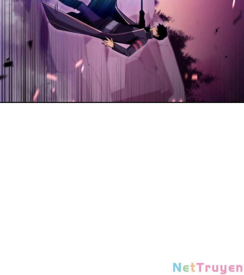 đọc truyện Kẻ Thách Đấu Chương 25 ảnh 77 tại Thiên Thai Truyện