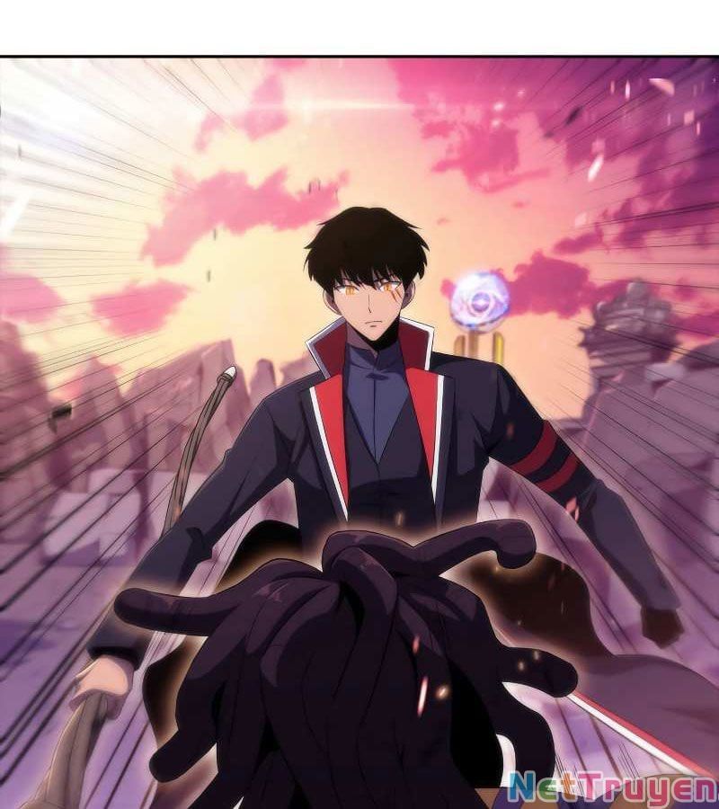 đọc truyện Kẻ Thách Đấu Chương 25 ảnh 78 tại Thiên Thai Truyện