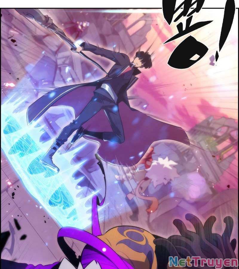 đọc truyện Kẻ Thách Đấu Chương 25 ảnh 80 tại Thiên Thai Truyện