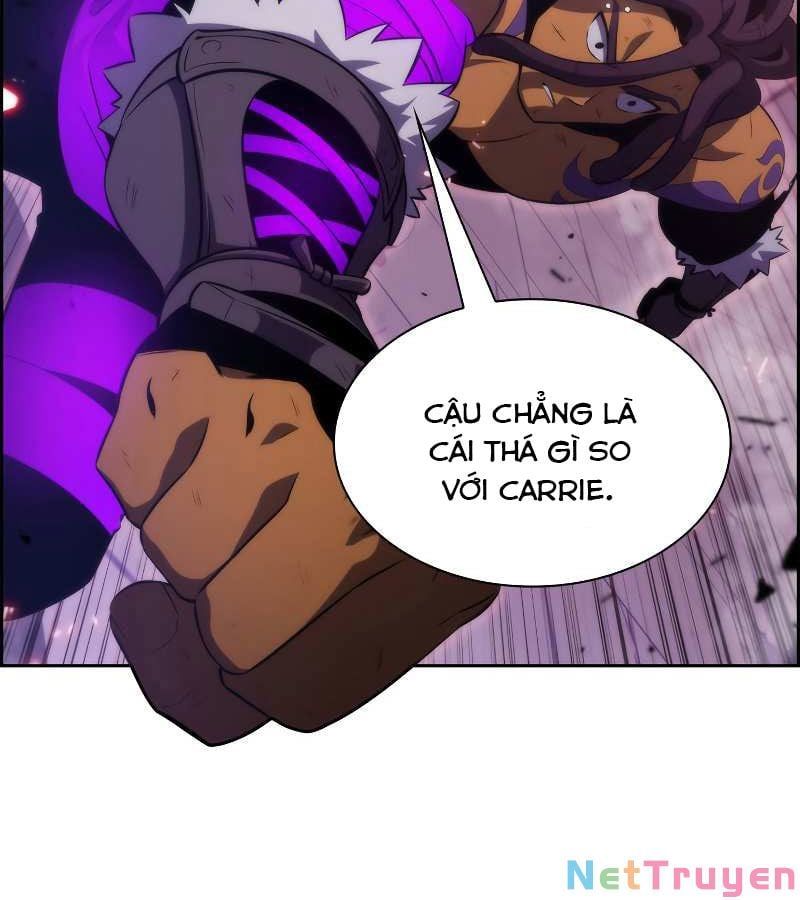 đọc truyện Kẻ Thách Đấu Chương 25 ảnh 81 tại Thiên Thai Truyện