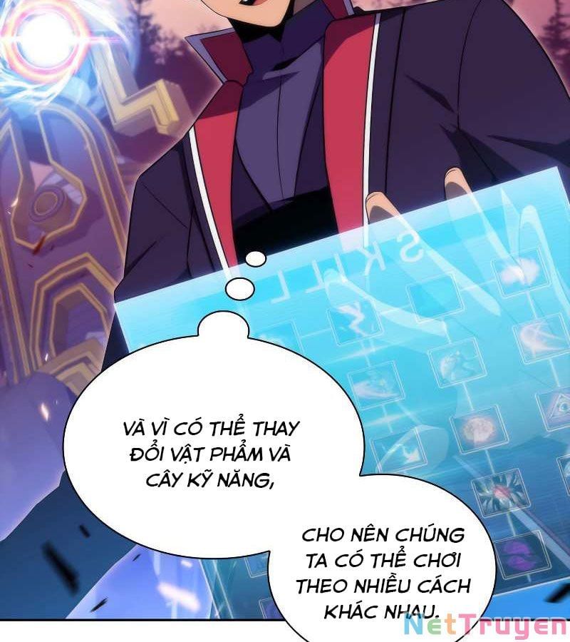 đọc truyện Kẻ Thách Đấu Chương 25 ảnh 10 tại Thiên Thai Truyện