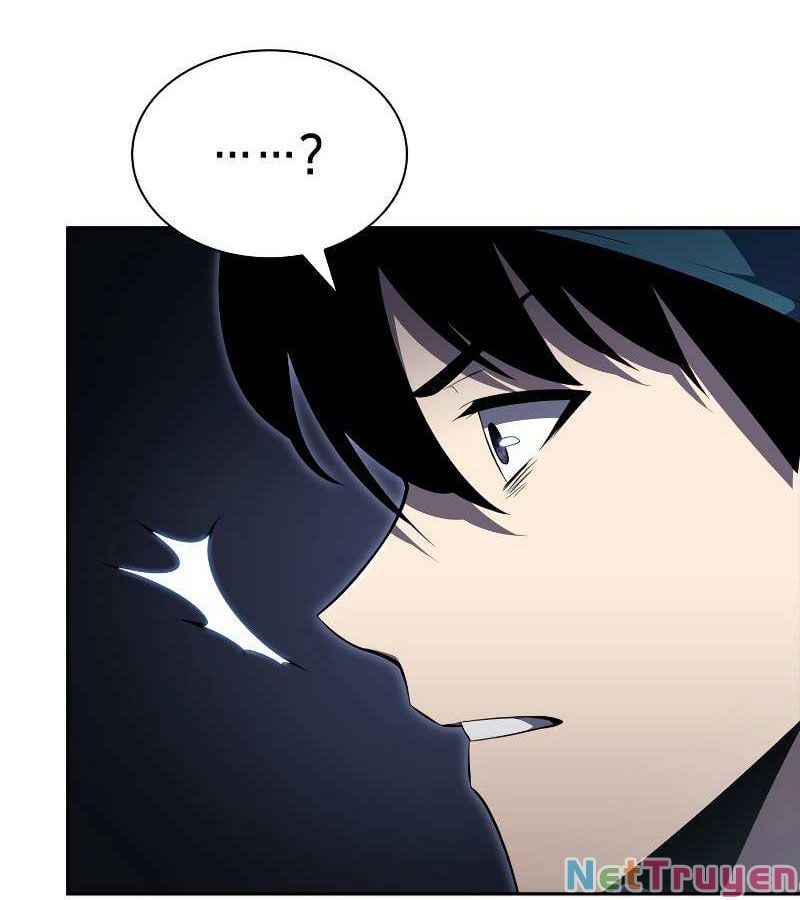 đọc truyện Kẻ Thách Đấu Chương 25 ảnh 82 tại Thiên Thai Truyện