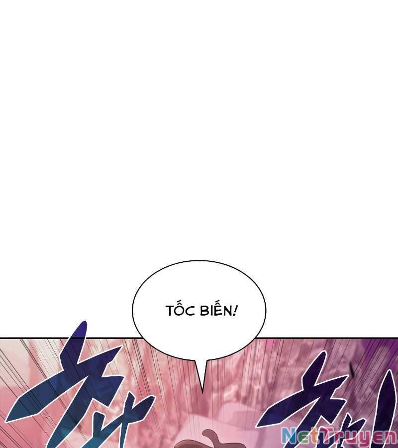 đọc truyện Kẻ Thách Đấu Chương 25 ảnh 83 tại Thiên Thai Truyện