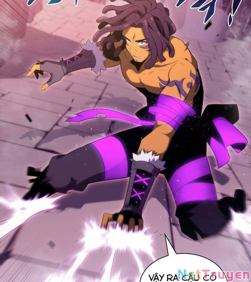 đọc truyện Kẻ Thách Đấu Chương 25 ảnh 84 tại Thiên Thai Truyện