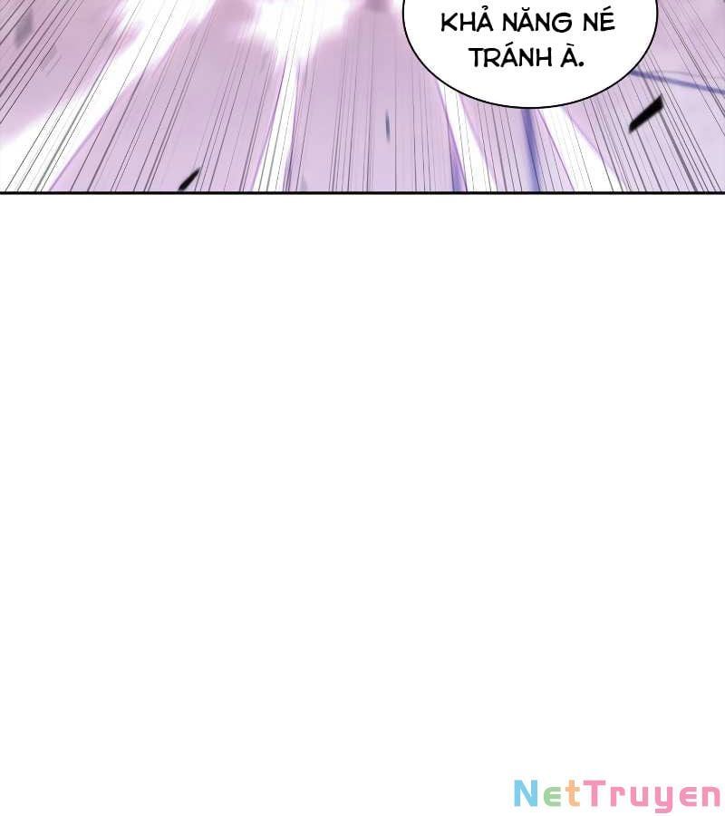 đọc truyện Kẻ Thách Đấu Chương 25 ảnh 85 tại Thiên Thai Truyện