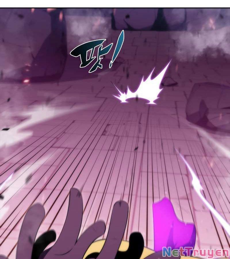 đọc truyện Kẻ Thách Đấu Chương 25 ảnh 86 tại Thiên Thai Truyện