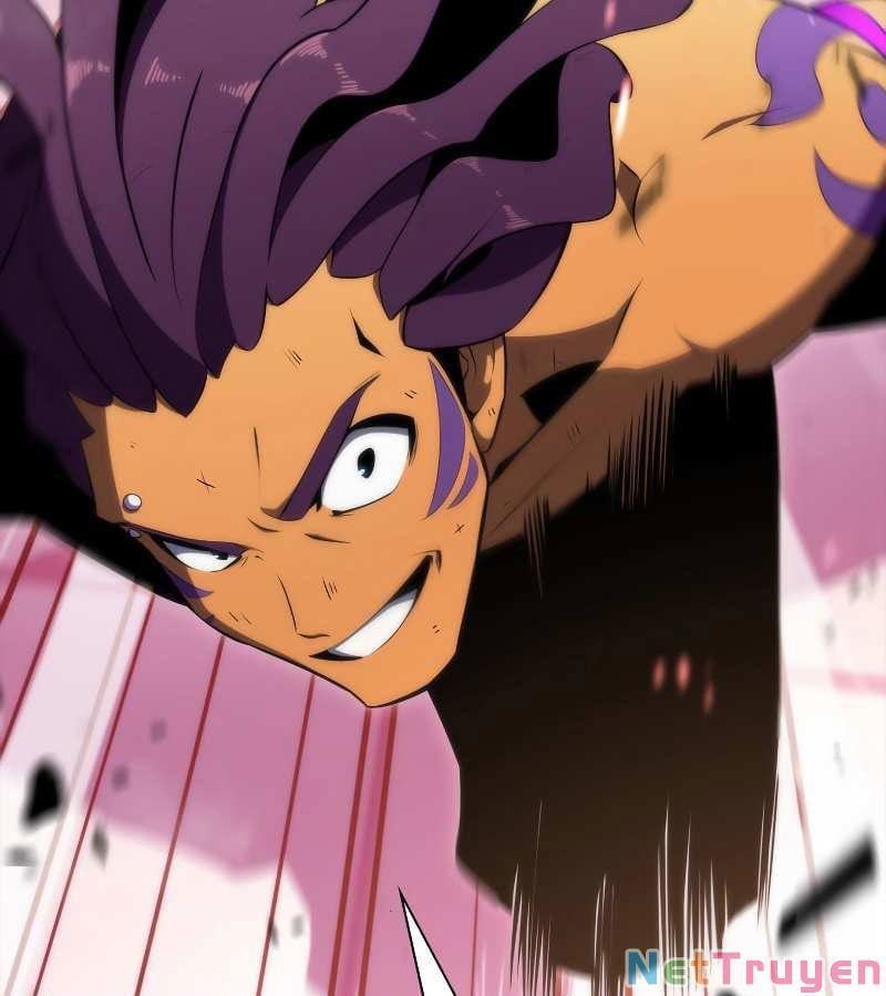 đọc truyện Kẻ Thách Đấu Chương 25 ảnh 87 tại Thiên Thai Truyện