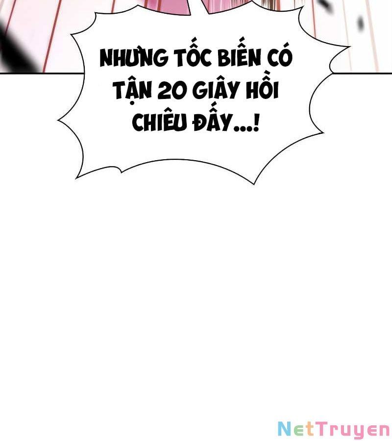 đọc truyện Kẻ Thách Đấu Chương 25 ảnh 88 tại Thiên Thai Truyện