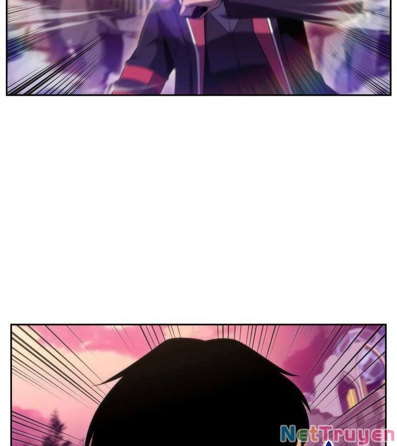 đọc truyện Kẻ Thách Đấu Chương 25 ảnh 90 tại Thiên Thai Truyện