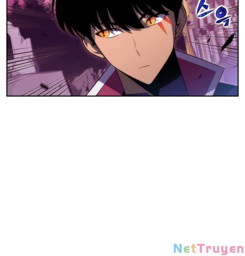 đọc truyện Kẻ Thách Đấu Chương 25 ảnh 91 tại Thiên Thai Truyện