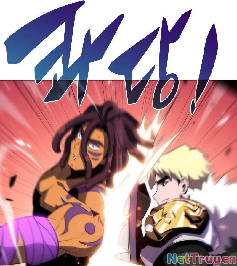 đọc truyện Kẻ Thách Đấu Chương 25 ảnh 92 tại Thiên Thai Truyện