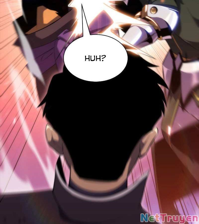 đọc truyện Kẻ Thách Đấu Chương 25 ảnh 93 tại Thiên Thai Truyện