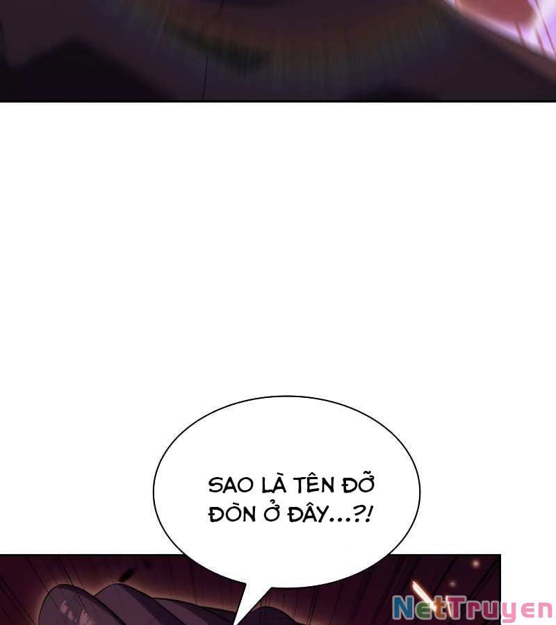 đọc truyện Kẻ Thách Đấu Chương 25 ảnh 94 tại Thiên Thai Truyện