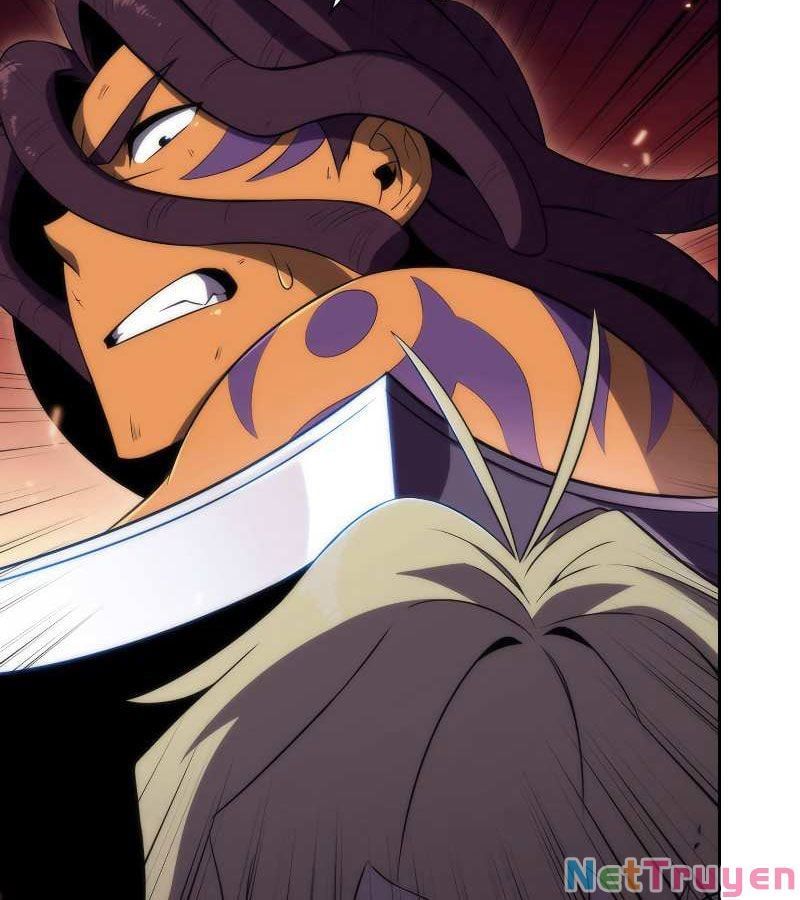 đọc truyện Kẻ Thách Đấu Chương 25 ảnh 95 tại Thiên Thai Truyện