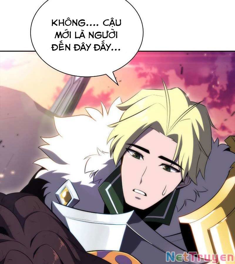 đọc truyện Kẻ Thách Đấu Chương 25 ảnh 97 tại Thiên Thai Truyện