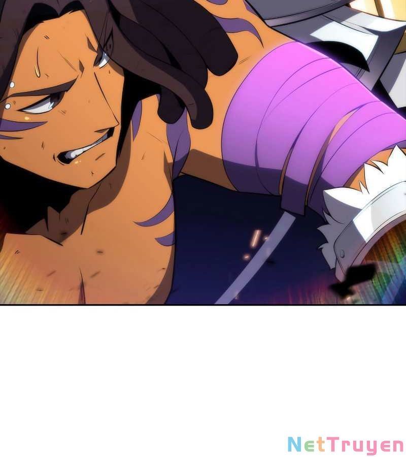 đọc truyện Kẻ Thách Đấu Chương 25 ảnh 98 tại Thiên Thai Truyện