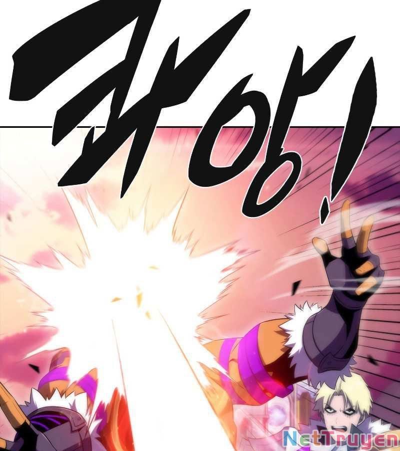 đọc truyện Kẻ Thách Đấu Chương 25 ảnh 100 tại Thiên Thai Truyện