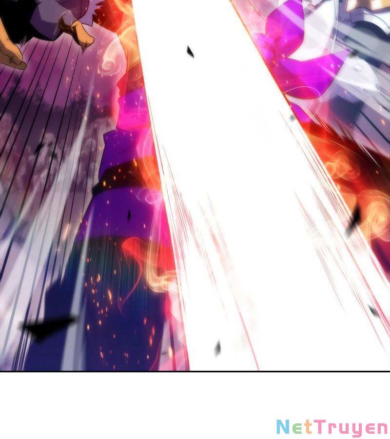 đọc truyện Kẻ Thách Đấu Chương 25 ảnh 101 tại Thiên Thai Truyện