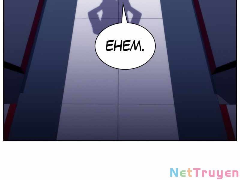 đọc truyện Kẻ Thách Đấu Chương 27 ảnh 102 tại Thiên Thai Truyện