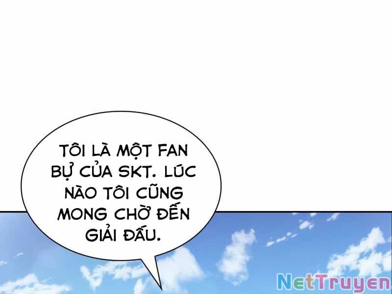 đọc truyện Kẻ Thách Đấu Chương 27 ảnh 103 tại Thiên Thai Truyện