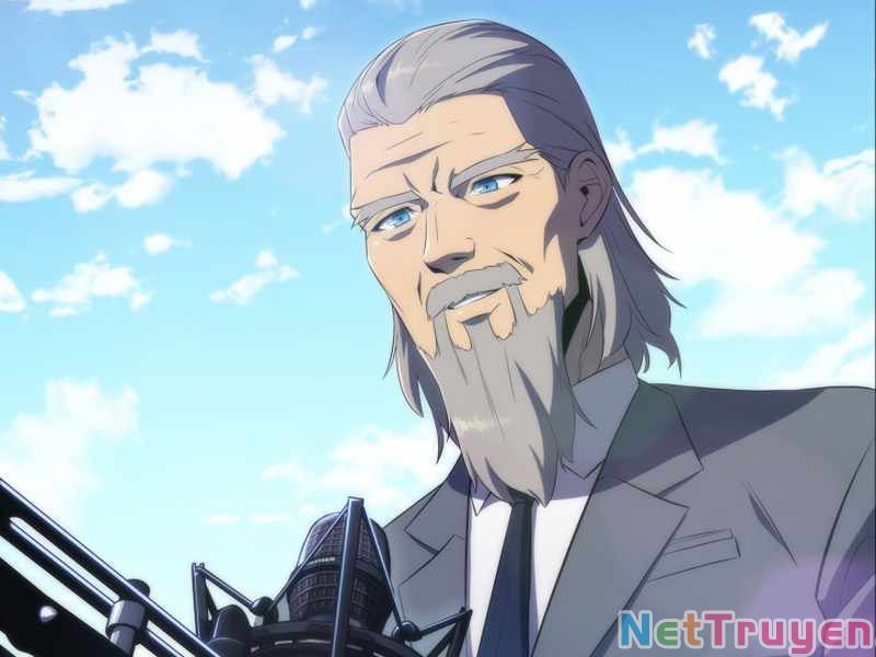 đọc truyện Kẻ Thách Đấu Chương 27 ảnh 104 tại Thiên Thai Truyện