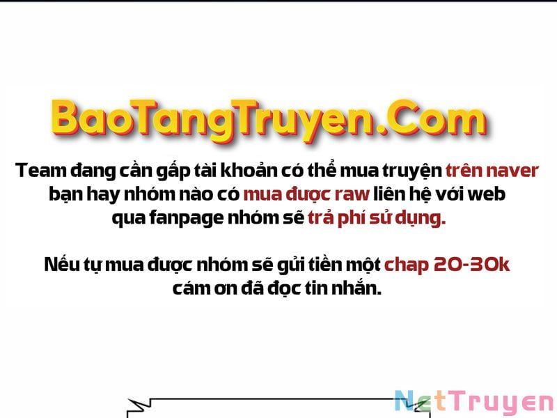đọc truyện Kẻ Thách Đấu Chương 27 ảnh 106 tại Thiên Thai Truyện