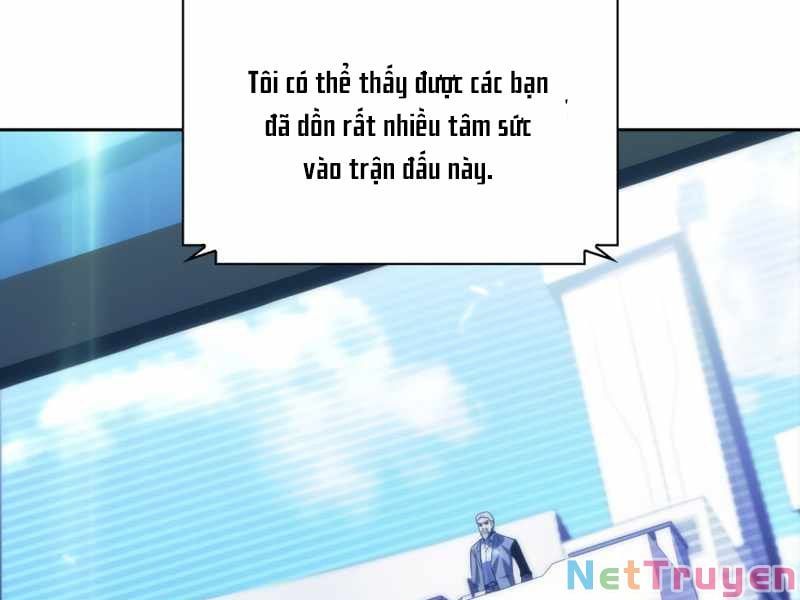 đọc truyện Kẻ Thách Đấu Chương 27 ảnh 107 tại Thiên Thai Truyện