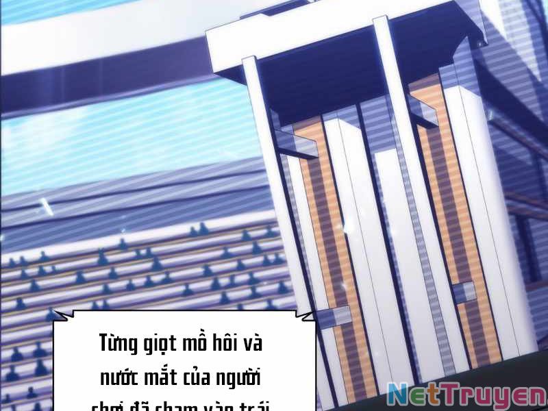 đọc truyện Kẻ Thách Đấu Chương 27 ảnh 108 tại Thiên Thai Truyện