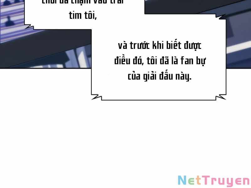 đọc truyện Kẻ Thách Đấu Chương 27 ảnh 109 tại Thiên Thai Truyện