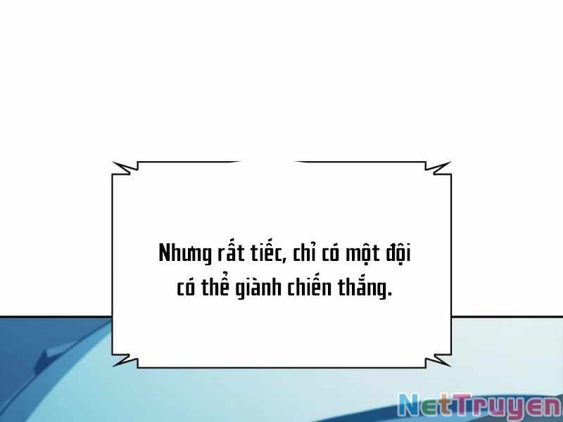 đọc truyện Kẻ Thách Đấu Chương 27 ảnh 110 tại Thiên Thai Truyện