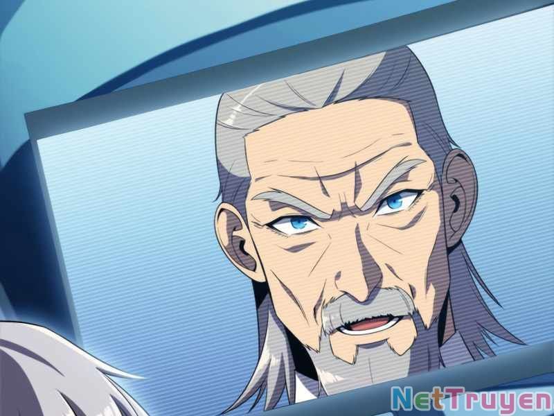 đọc truyện Kẻ Thách Đấu Chương 27 ảnh 111 tại Thiên Thai Truyện