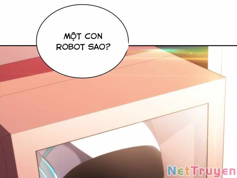 đọc truyện Kẻ Thách Đấu Chương 27 ảnh 13 tại Thiên Thai Truyện