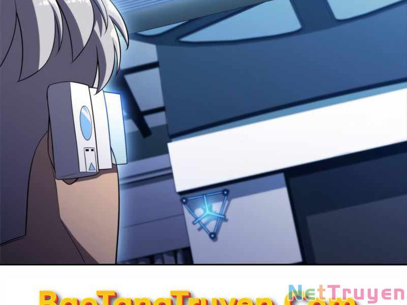 đọc truyện Kẻ Thách Đấu Chương 27 ảnh 112 tại Thiên Thai Truyện