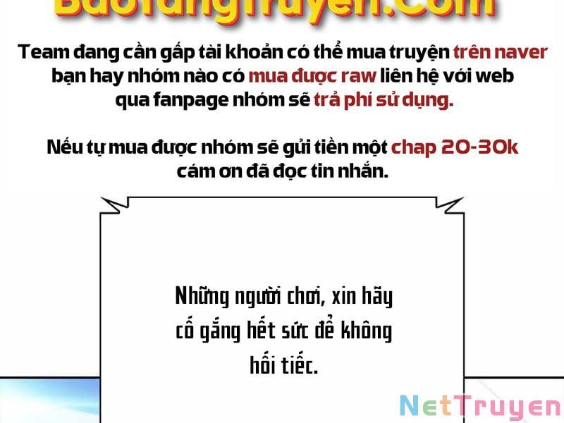 đọc truyện Kẻ Thách Đấu Chương 27 ảnh 113 tại Thiên Thai Truyện