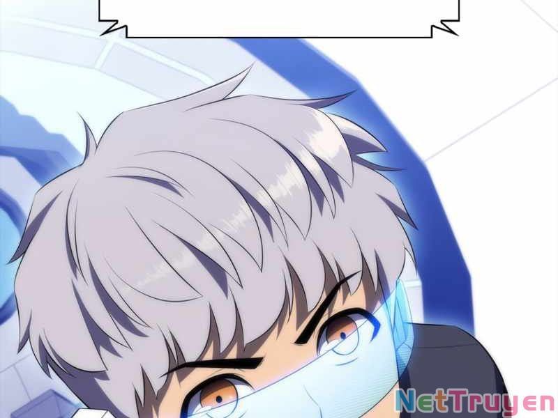 đọc truyện Kẻ Thách Đấu Chương 27 ảnh 114 tại Thiên Thai Truyện