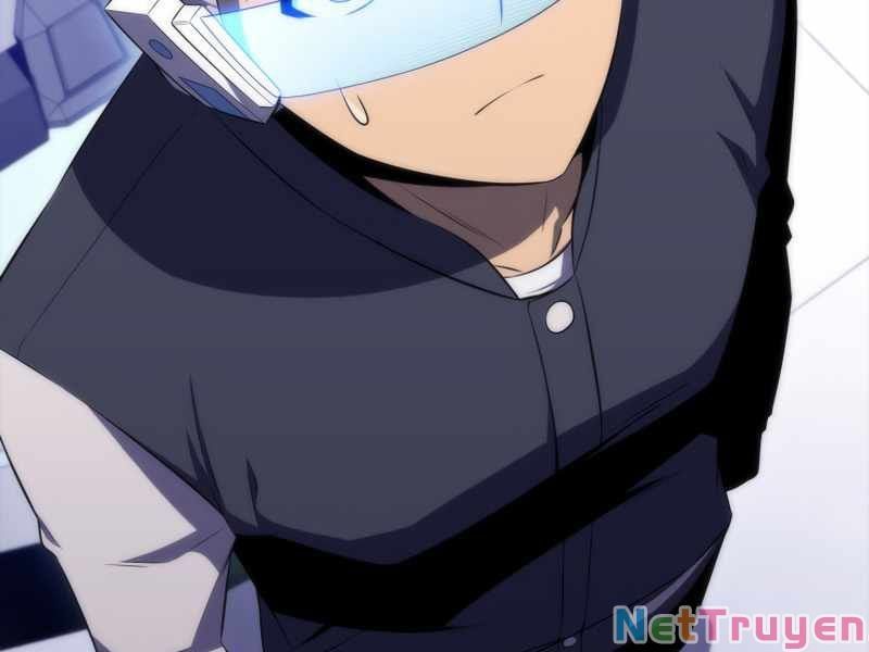 đọc truyện Kẻ Thách Đấu Chương 27 ảnh 115 tại Thiên Thai Truyện