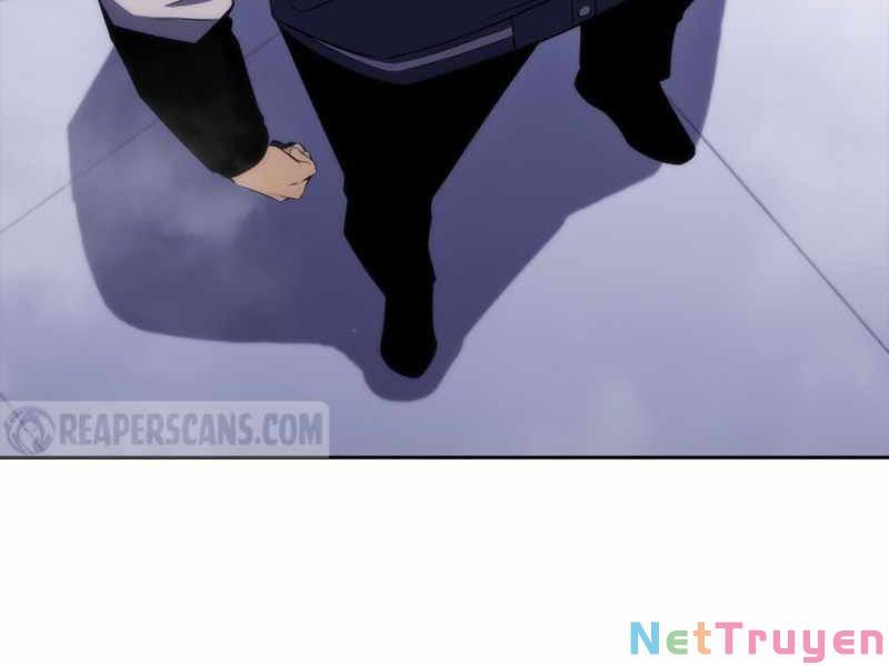 đọc truyện Kẻ Thách Đấu Chương 27 ảnh 116 tại Thiên Thai Truyện