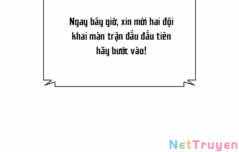 đọc truyện Kẻ Thách Đấu Chương 27 ảnh 118 tại Thiên Thai Truyện