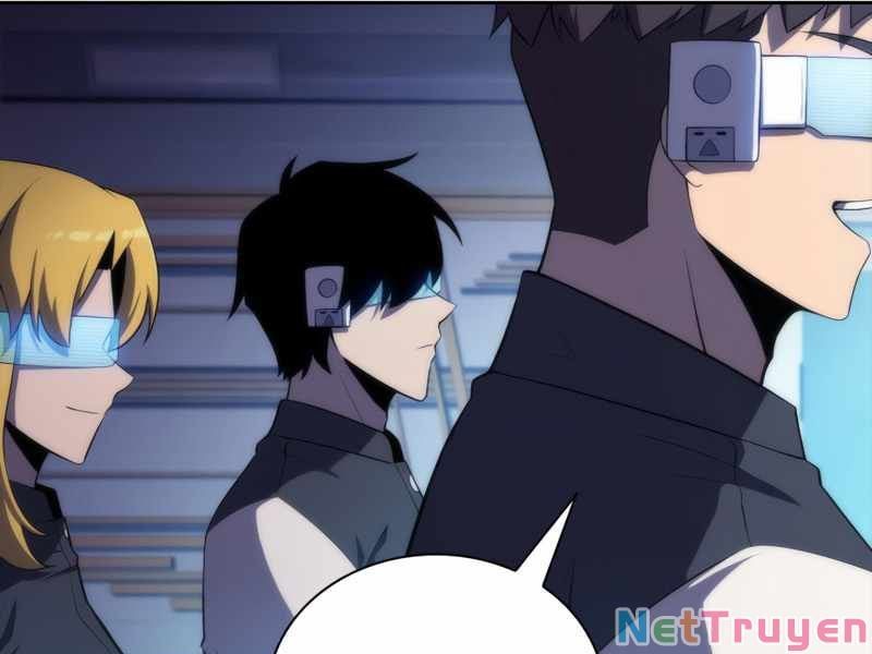 đọc truyện Kẻ Thách Đấu Chương 27 ảnh 119 tại Thiên Thai Truyện