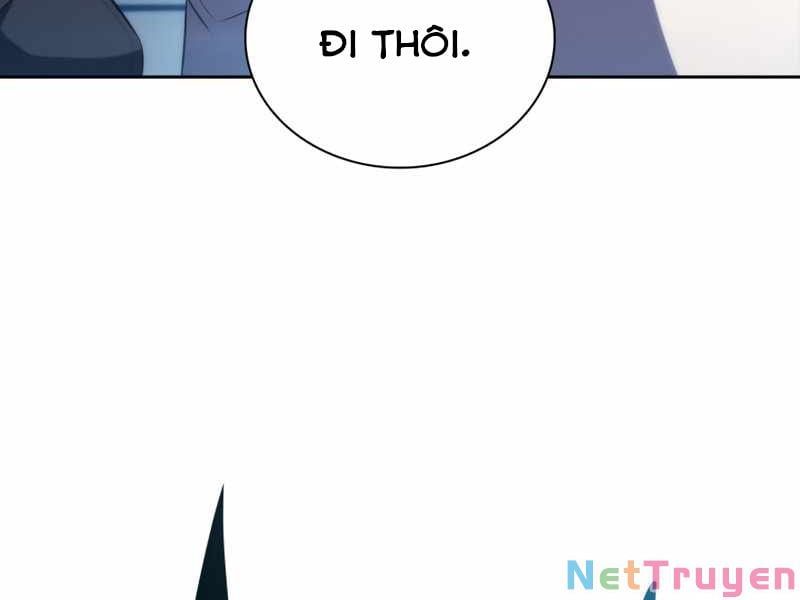 đọc truyện Kẻ Thách Đấu Chương 27 ảnh 120 tại Thiên Thai Truyện