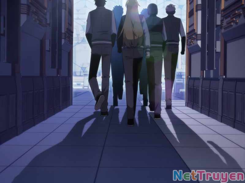 đọc truyện Kẻ Thách Đấu Chương 27 ảnh 122 tại Thiên Thai Truyện