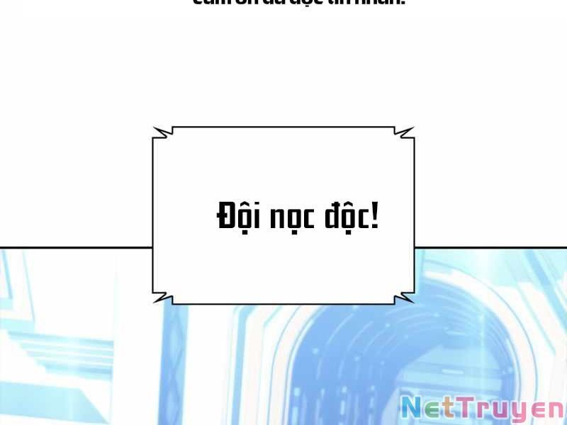 đọc truyện Kẻ Thách Đấu Chương 27 ảnh 124 tại Thiên Thai Truyện