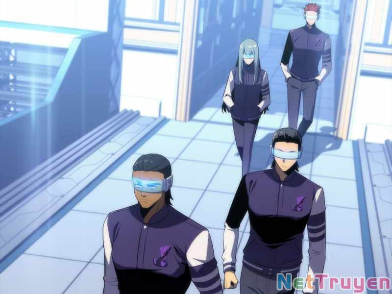 đọc truyện Kẻ Thách Đấu Chương 27 ảnh 125 tại Thiên Thai Truyện