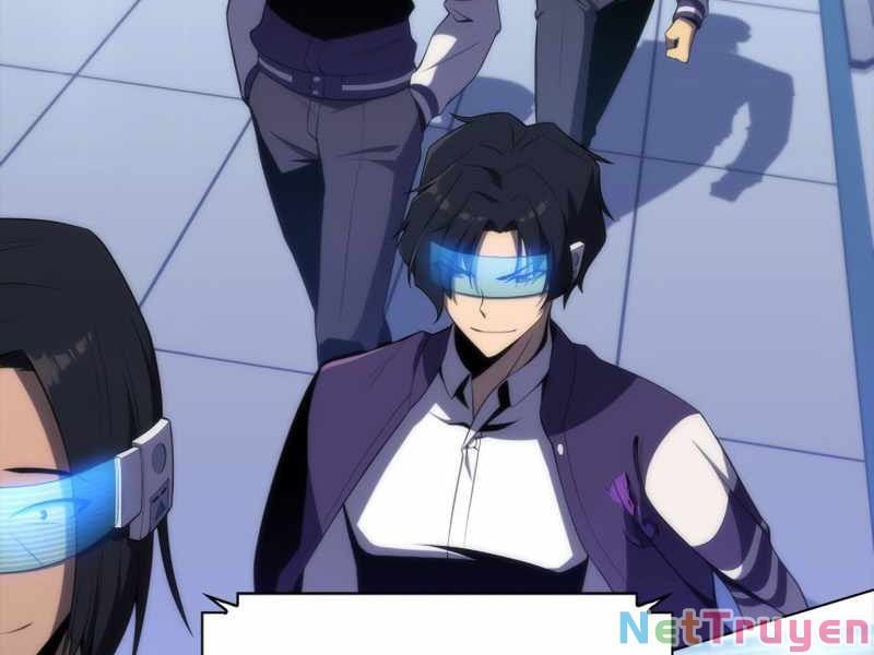 đọc truyện Kẻ Thách Đấu Chương 27 ảnh 126 tại Thiên Thai Truyện