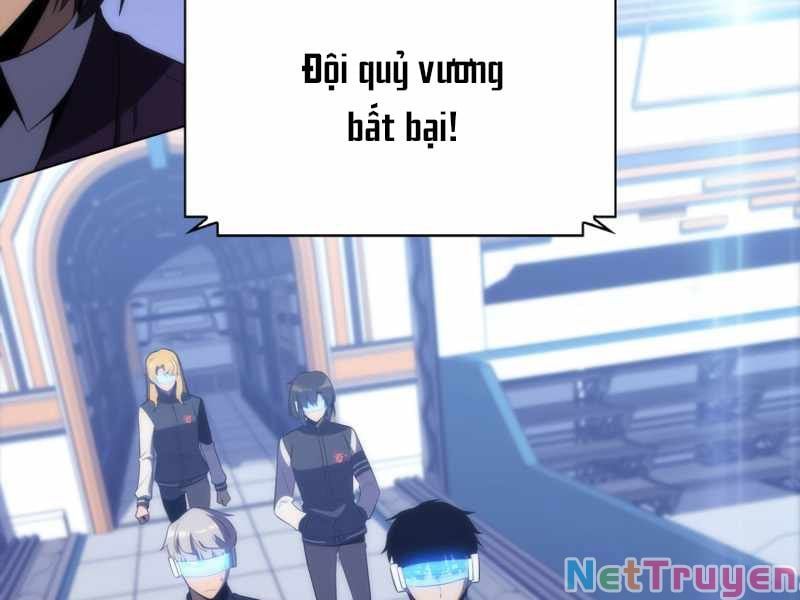 đọc truyện Kẻ Thách Đấu Chương 27 ảnh 127 tại Thiên Thai Truyện