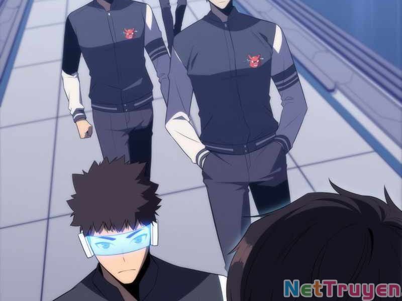 đọc truyện Kẻ Thách Đấu Chương 27 ảnh 128 tại Thiên Thai Truyện