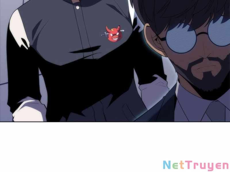 đọc truyện Kẻ Thách Đấu Chương 27 ảnh 129 tại Thiên Thai Truyện